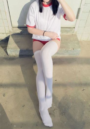 艳鬼追魂