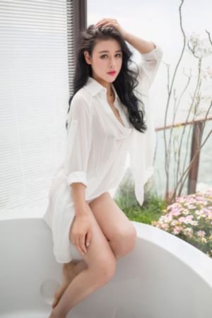 血泪鲜花电影免费观看全集