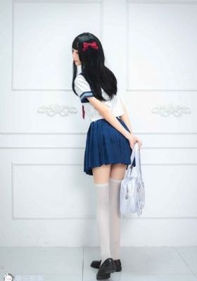 花王仙女