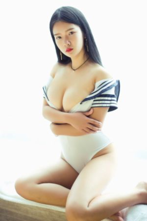 福利电影一区二区三区