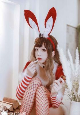 黄石第三季电视剧