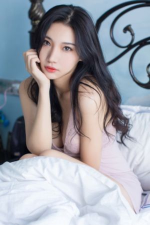 心的唯一泰剧
