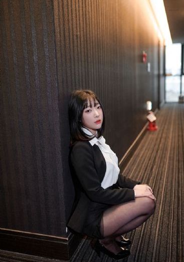 馋上你 电视剧