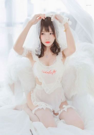 免费伦理在线
