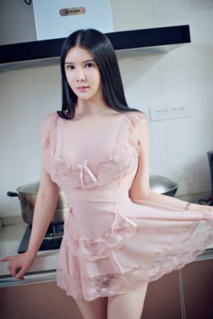 爱情鸟在线观看视频