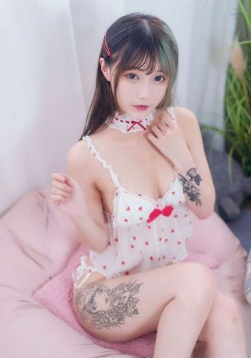 犀利仁师