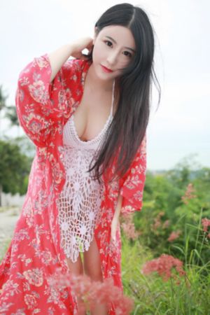 睫毛膏在线观看