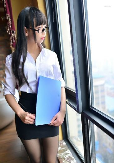 19禁在线观看
