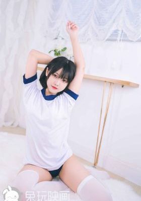部落在线观看完整版免费