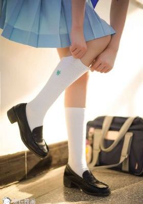 我叫mt第七季