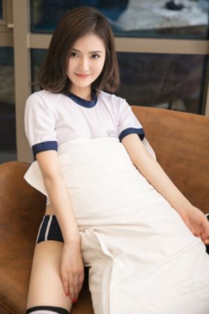 金牌电影