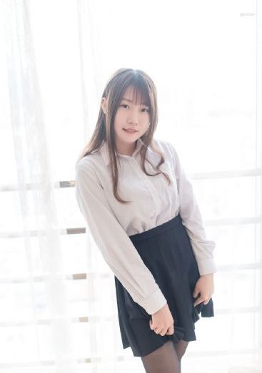 女人的滋味