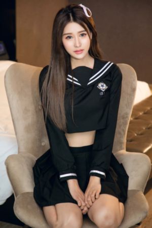 御龙短剧免费全集