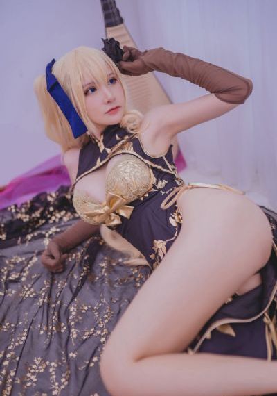 被按摩师强行h