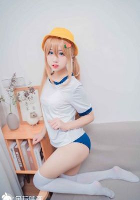 黑白森林电视剧免费观看完整版