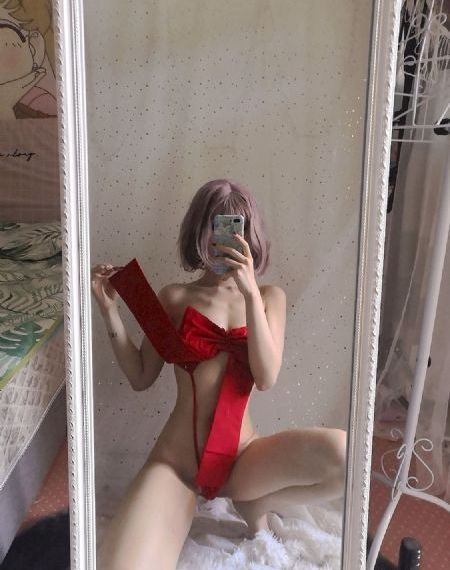 电影妻子的情人