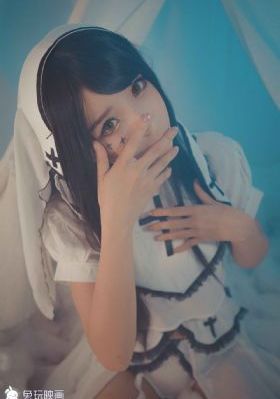 性巴西18vide0sex性高清