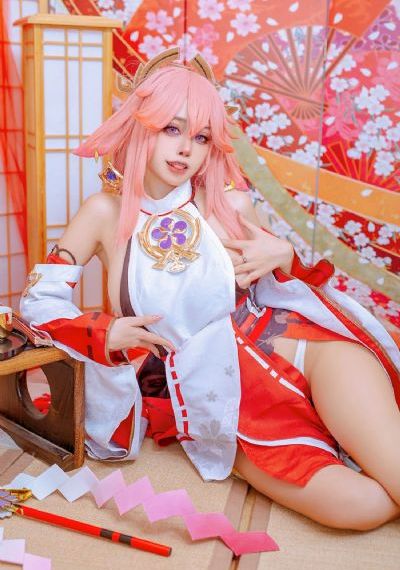 年轻的妈妈韩国