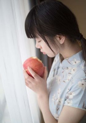 玉蒲团全集在线观看