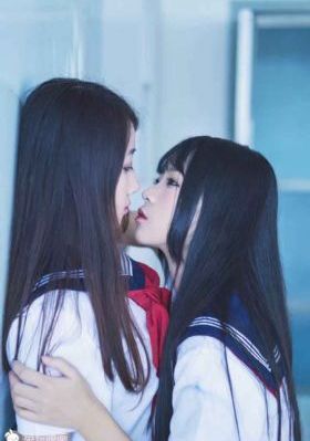 林正英僵尸片全部电影免费版