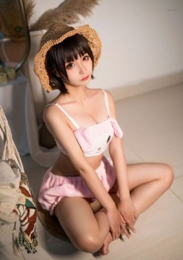 影之实力者