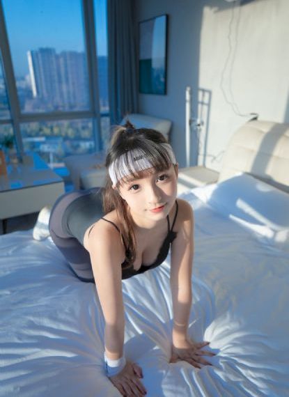 美景之屋免费看