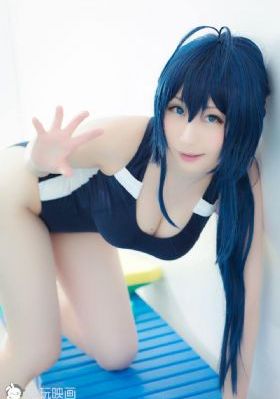特级黄色片子