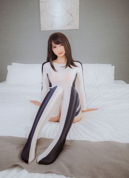 橘子郡男孩