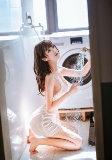 五号特工组电视剧全集在线观看