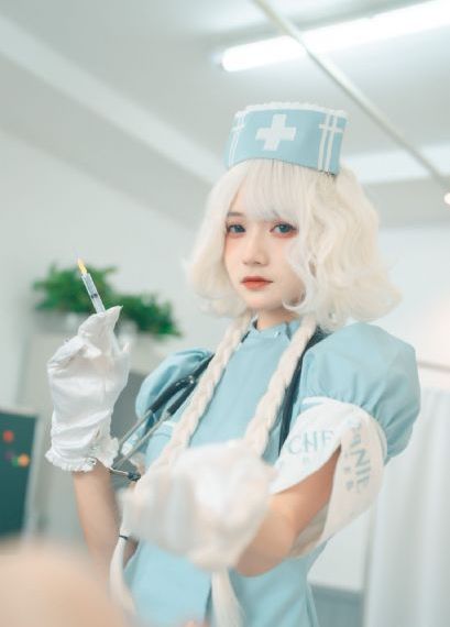 缘之空十二集