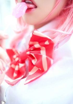 少女教育动漫免费观看高清版