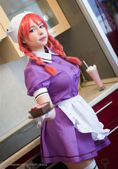 完美世界全集免费观看