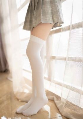 k8经典剧情电影