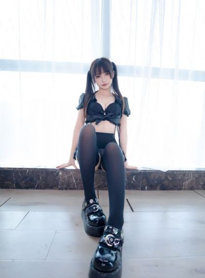 女明星ai换脸片在线观看