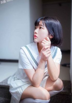 全部古装三片