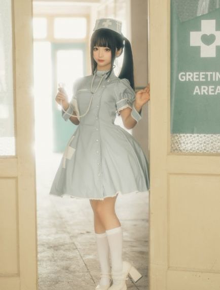 韩剧 王的女人
