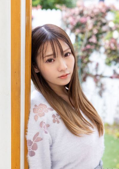 大考免费观看24集完整版