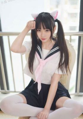 老师你兔子好软水好多视频