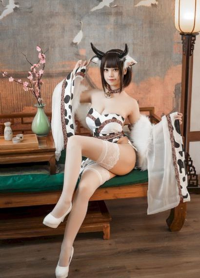 ova精灵探访记第一季观看