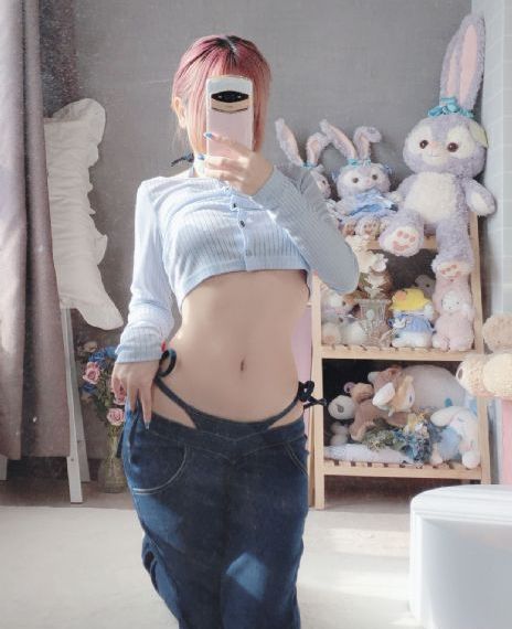电影妈妈的味道