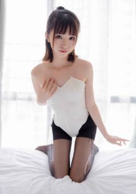 沧海游龙