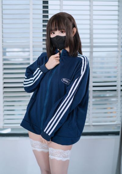 四面虎影最新播放网址