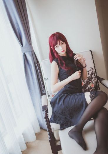 电影《丰满女朋友》