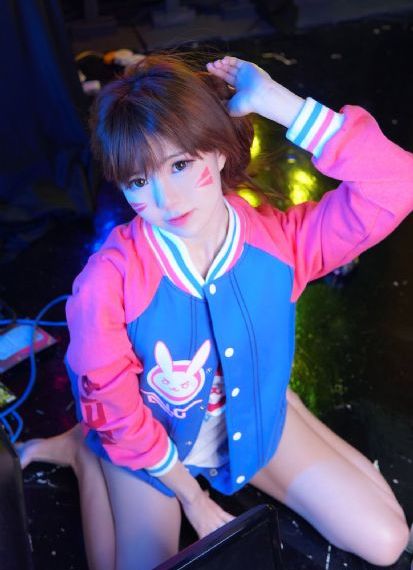 心动的offer第六季