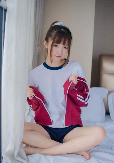 天庭外传