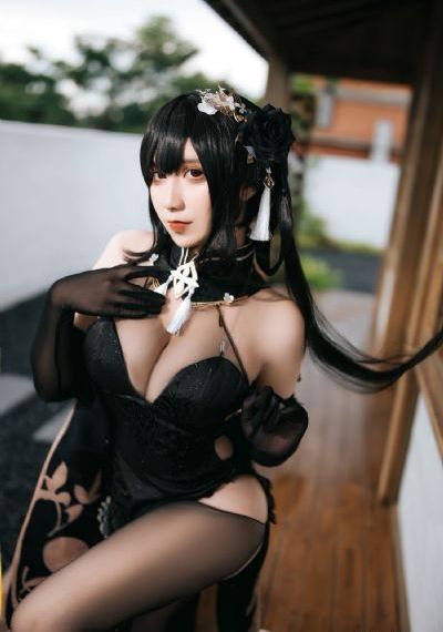绝色神偷港版在线观看完整版