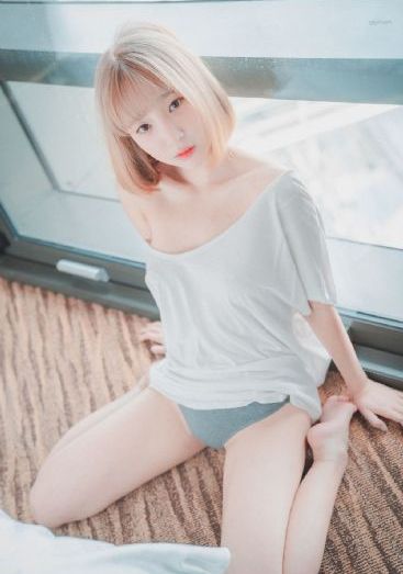 魅惑电影