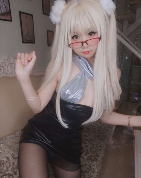 不见星空汉服完整播放