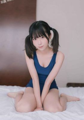 成全动漫视频在线观看完整版