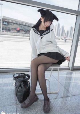 甜蜜陷阱